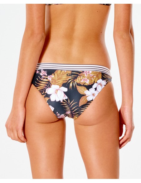 Costum De Baie Rip Curl Playabella Mirage Good Bikini Pant H O Shop