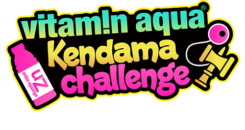 logo-img