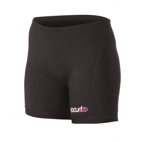 WMNS.D/PATROL 1MM NEO SHORTS