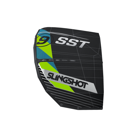 Slingshot SST 9M