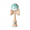 Krom Kendamas Kromania 1