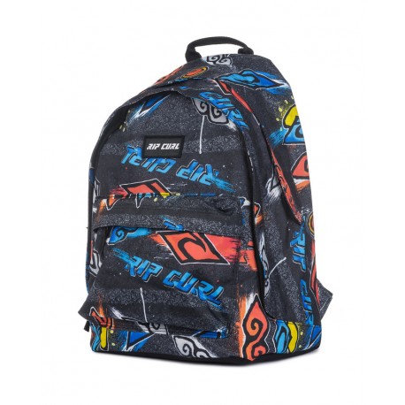 Rip Curl Dome Cali Backpack