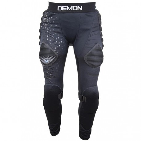 Demon Flex Force X2 D3O Men's Shorts