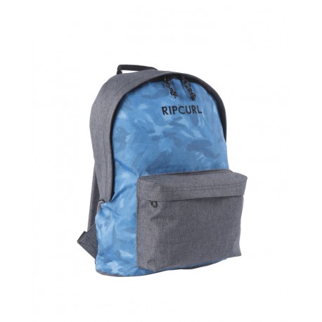 Rip Curl Dome Medina h2o