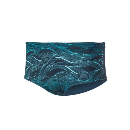 Rip Curl Boxshort Black