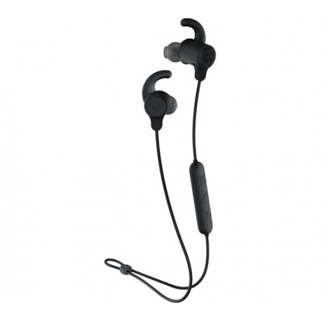 Skullcandy  Jib+ Active Black