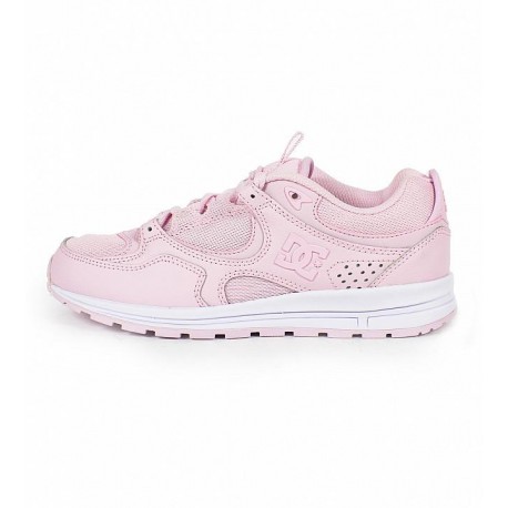 DC Kalis Lite Light Pink h2o shop