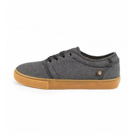 Element Darwin Black/Chambray h2o shop