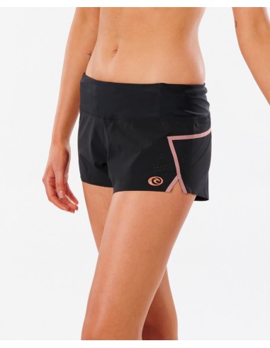 Rip Curl Mirage Boardshort Black