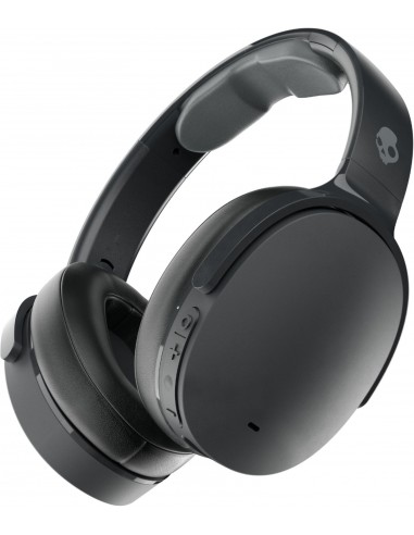 Skullcandy BT Hesh ANC True Black