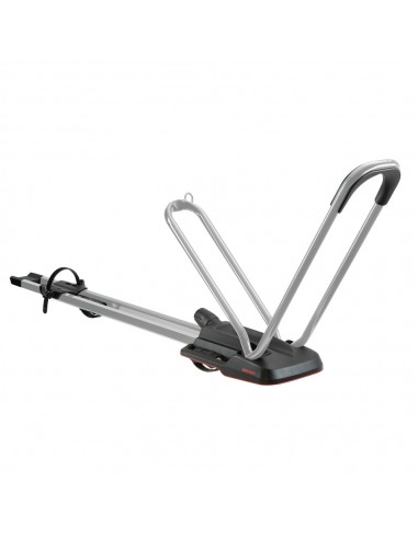 Yakima HighRoad (Silver)