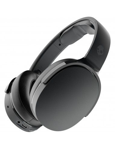 Skullcandy BT Hesh Evo