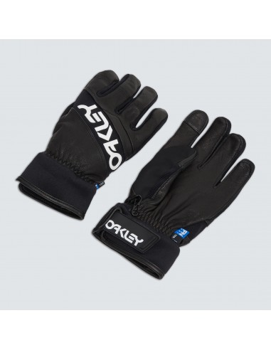 Oakley Factory Winter Glove 2.0