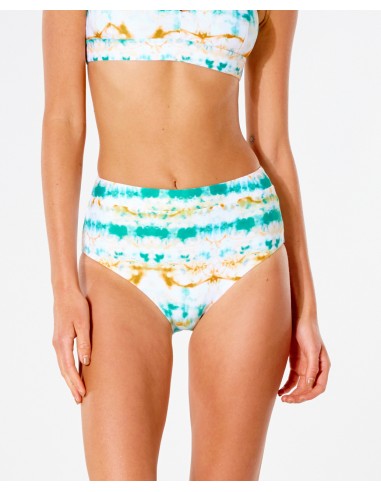 Rip Curl Summer Breeze Mirage Good Bikini Pant