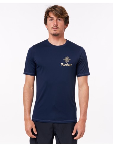 Rip Curl SWC SSL UV Navy