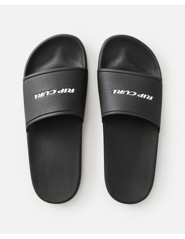 Rip Curl Side Slide Open Toe Shoes