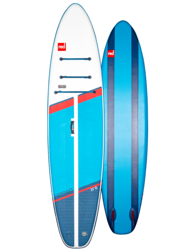 Red Paddle 11'0" Compact 2022