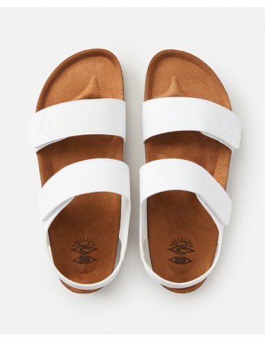 Rip Curl Sumatra Open Toe