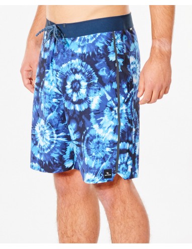 Rip Curl Mirage Medina Ultimate 19" Boardshort