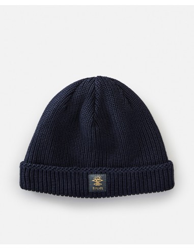 Rip Curl Searchers Reg Beanie