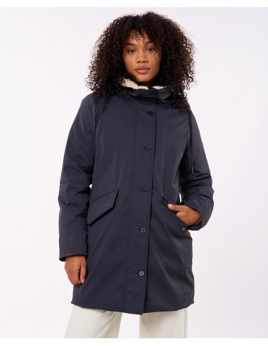 Rip Curl Anti-Series Parka Jacket