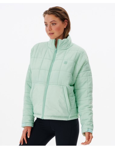 Rip Curl Anti-Series Anoeta Pack Jacket