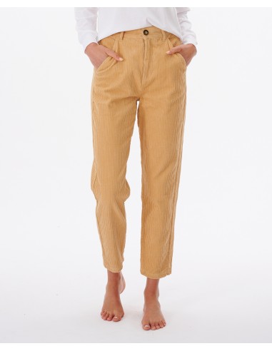 Rip Curl Golden Days II Pant Sand