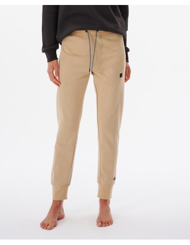 Rip Curl Anti-Series Flux II Trackpant