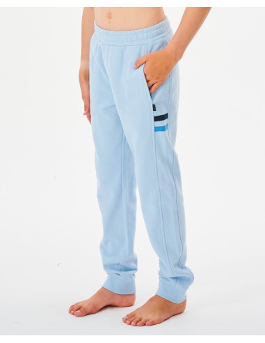 Rip Curl Surf Revival Trackpant Boy