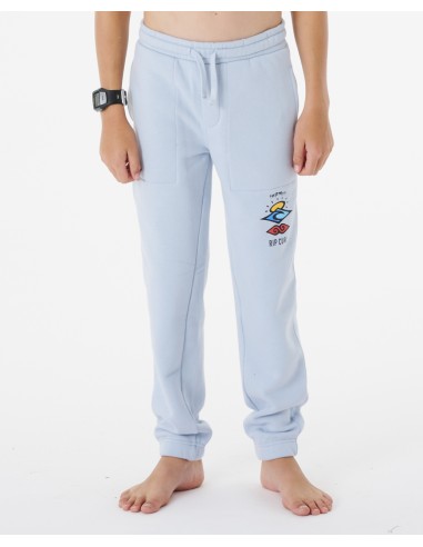 Rip Curl Search Icon Track Pant Boy