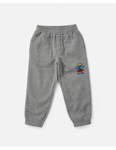 Rip Curl Icons Of Shred Trackpant Grom