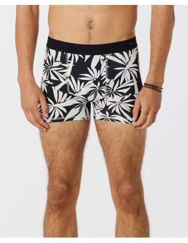 Rip Curl Party Underwear Black/White