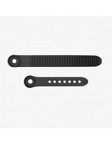 Union Ankle Sawblade and Ankle Connector New Generation (pair)