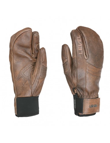 Level Rexford Trigger Glove