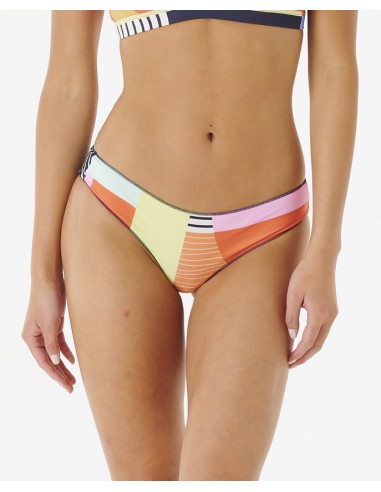 Rip Curl Daybreak Cheeky Hipster Bikini Pant