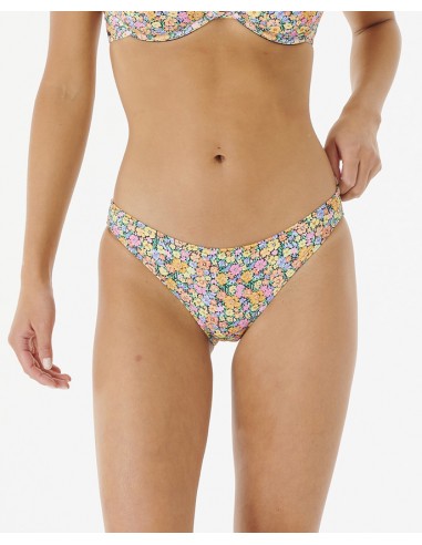 Rip Curl Afterglow Floral Full Pant