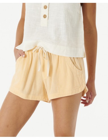 Rip Curl Classic Surf Short Blush