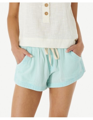 Rip Curl Classic Surf Short Light Aqua