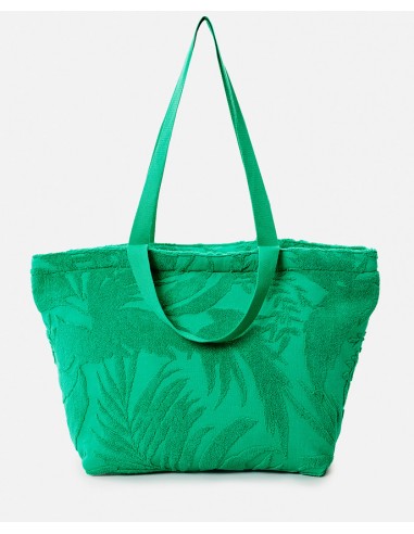 Rip Curl Sun Rays 44L Terry Tote