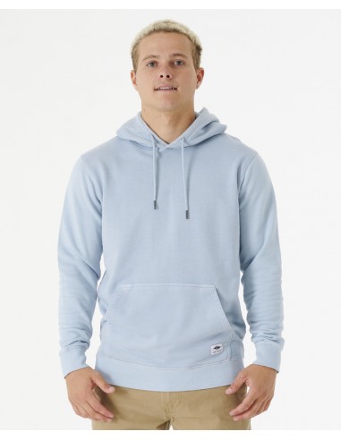 Rip Curl Original Surfers Hood Fleece