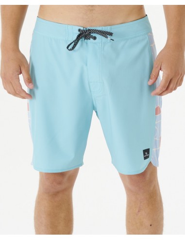 Rip Curl Mirage Double Up Washed Teal