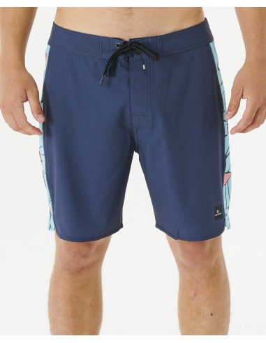 Rip Curl Mirage Double Up Dark Blue