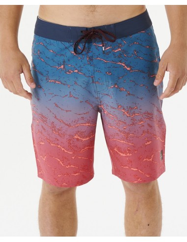 Rip Curl Mirage Medina 19" Boardshort Deep Ocean