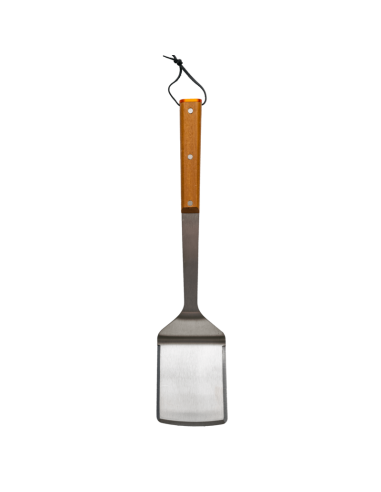 Traeger BBQ Grilling Spatula