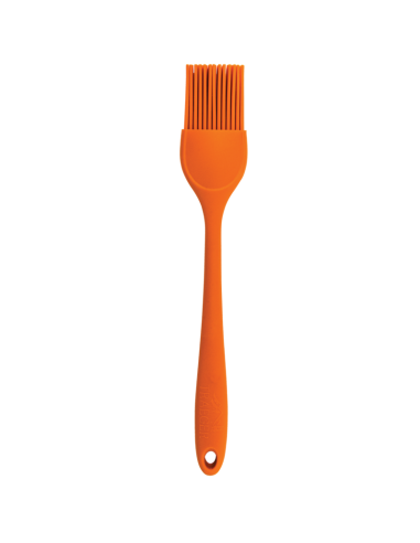 Traeger Silicone Basting Brush