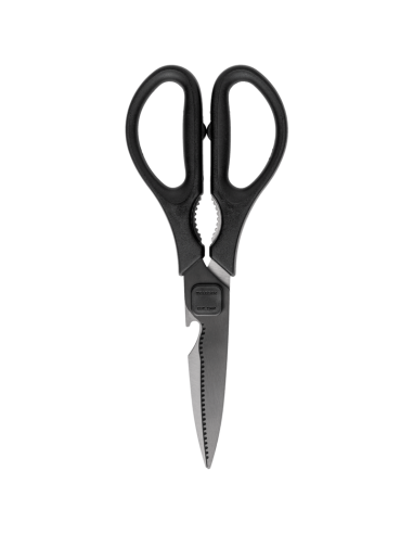 Traeger BBQ Shears