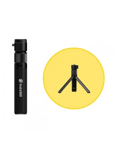 Insta360 Bullet Time Accessory Bundle ONE X2/ONE RS