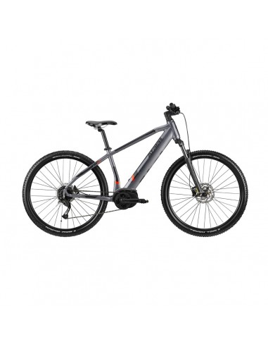 ATALA B-Cross A2.2 LT OLI AM80 400Wh