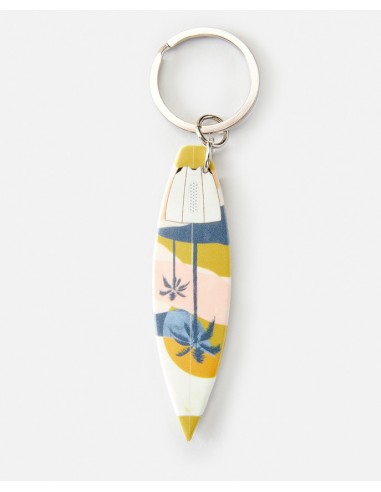 Rip Curl Surf Sunset Keyring