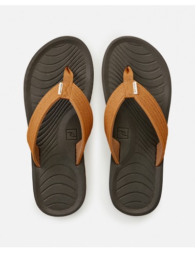 Rip Curl Dbah Eco Open Toe Shoes